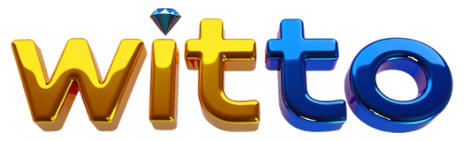 weitoto