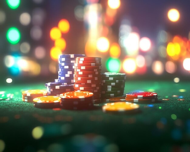 FFWS esports betting markets showing team odds and match predictions on weitoto