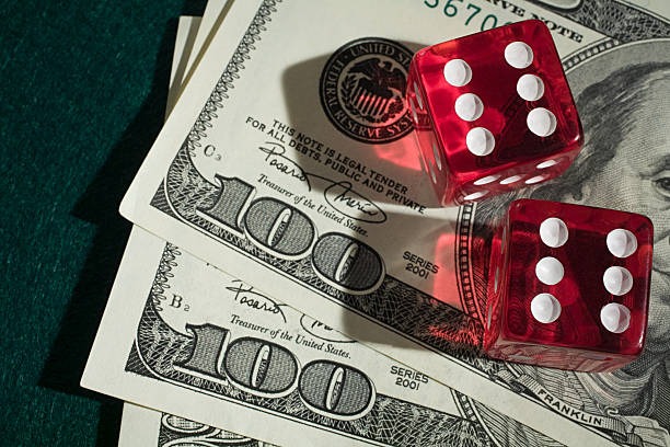 Bank Transfer Game 