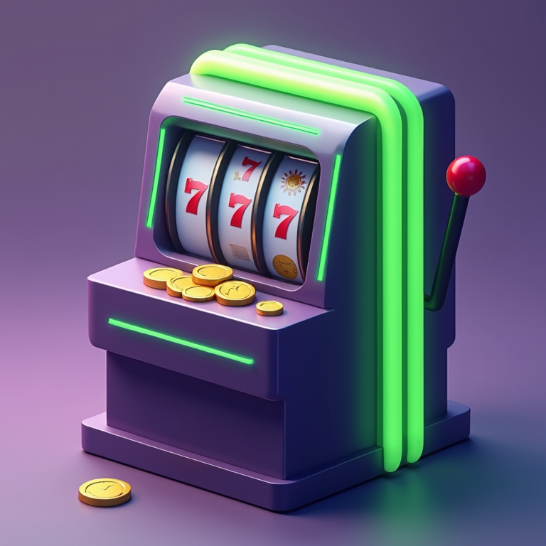 Weitoto account dashboard showing live baccarat tables and payment options