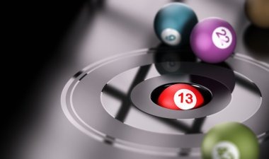 Singapore Pools football fixtures and betting markets on weitoto sportsbook