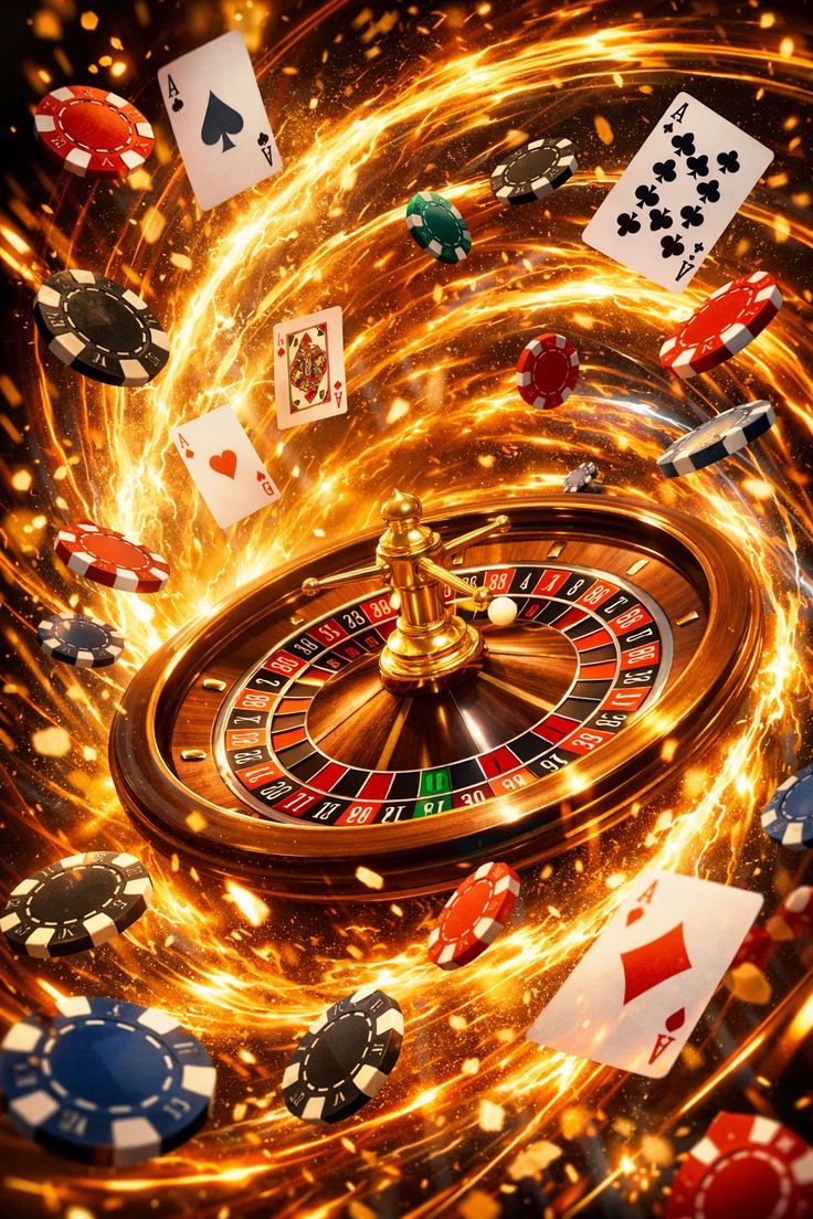 Deposit payment methods for Singapore Pools betting on weitoto — QRIS, DANA, OVO, GoPay, bank transfer