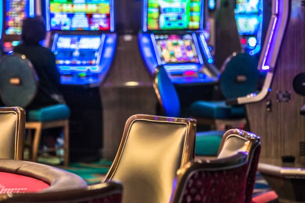 Withdrawal processing and account verification for Singapore Pools winnings on weitoto
